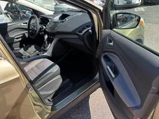 2013 Ford Escape SE FWD
