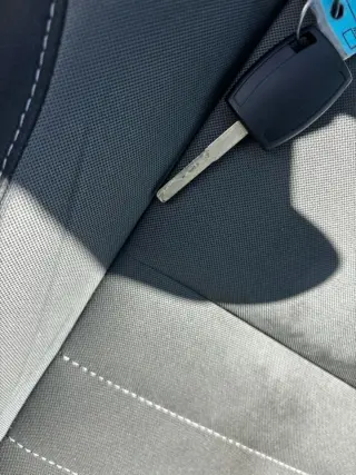 2013 Ford Escape SE FWD