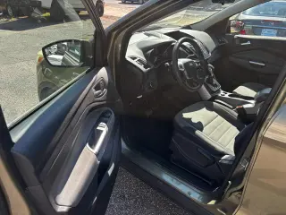 2013 Ford Escape SE FWD