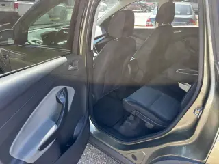 2013 Ford Escape SE FWD