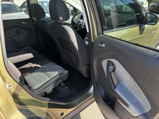 2013 Ford Escape SE FWD