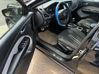 Dodge Dart SXT del 2013
