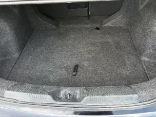 Dodge Dart SXT del 2013