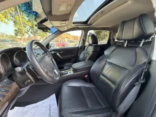 2013 Acura MDX