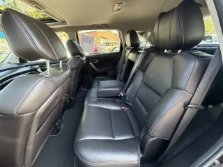 2013 Acura MDX