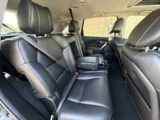 2013 Acura MDX
