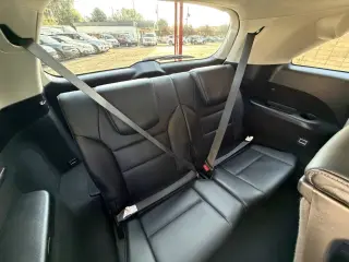 2013 Acura MDX