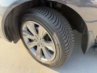 2013 Acura MDX