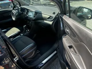 2017 Buick Encore preferido AWD