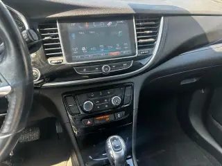 2017 Buick Encore preferido AWD