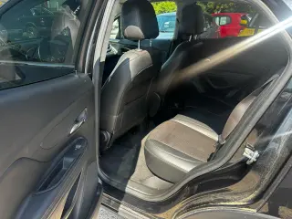 2017 Buick Encore preferido AWD