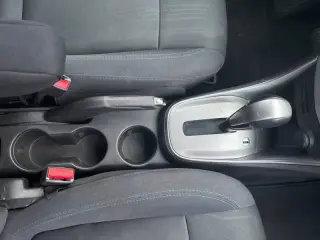 Chevrolet Trax 2016