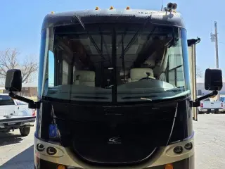 Autocaravana RV Freightliner X-Line 2005