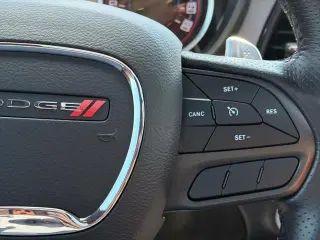 Dodge Challenger 2022 R/T Scat Pack 2dr Coupe