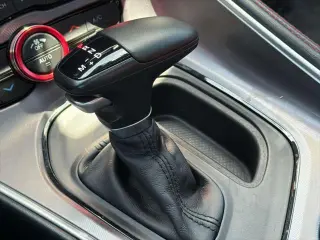 Dodge Challenger 2022 R/T Scat Pack 2dr Coupe