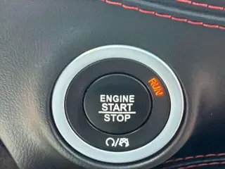 Dodge Challenger 2022 R/T Scat Pack 2dr Coupe