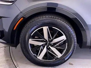 Kia Sorento 2023 S 4 SUV