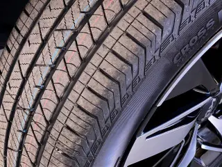 Kia Sorento 2023 S 4 SUV