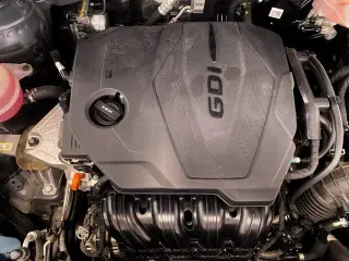 Kia Sorento 2023 S 4 SUV