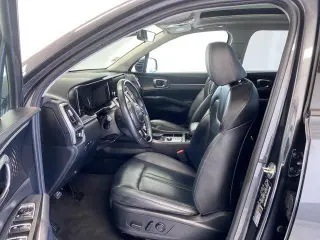 Kia Sorento 2023 S 4 SUV