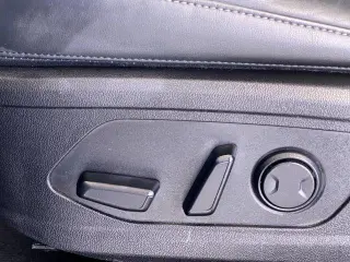 Kia Sorento 2023 S 4 SUV