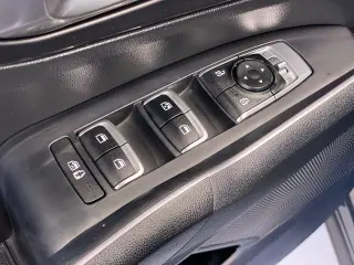 Kia Sorento 2023 S 4 SUV