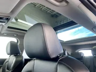 Kia Sorento 2023 S 4 SUV