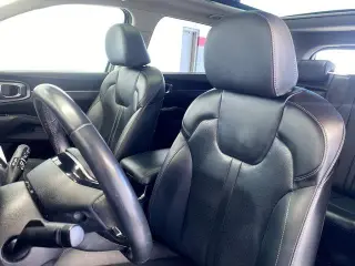 Kia Sorento 2023 S 4 SUV