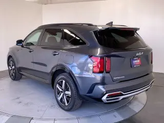 Kia Sorento 2023 S 4 SUV