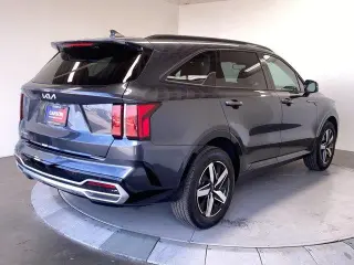 Kia Sorento 2023 S 4 SUV