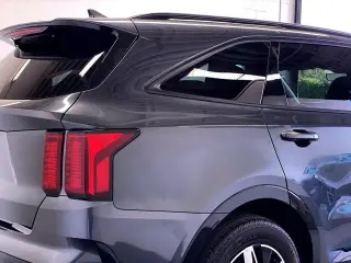 Kia Sorento 2023 S 4 SUV