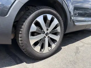 Kia Telluride 2022 S 4 SUV