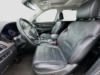 Kia Telluride 2022 AWD SX 4dr SUV