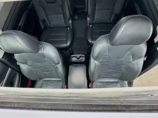 Kia Telluride 2022 AWD SX 4dr SUV