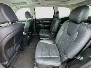 Kia Telluride 2022 AWD SX 4dr SUV