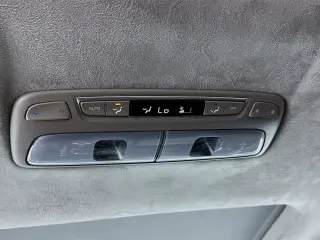 Kia Telluride 2022 AWD SX 4dr SUV
