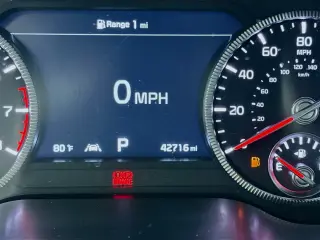 Kia Telluride 2022 AWD SX 4dr SUV
