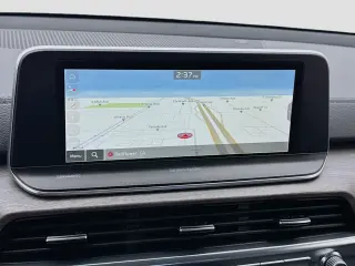 Kia Telluride 2022 AWD SX 4dr SUV