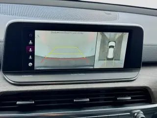 Kia Telluride 2022 AWD SX 4dr SUV