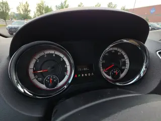 Dodge Grand Caravan 2020 SXT 4dr Mini-Van
