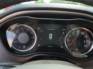 Dodge Challenger 2022 SXT 2dr Coupe