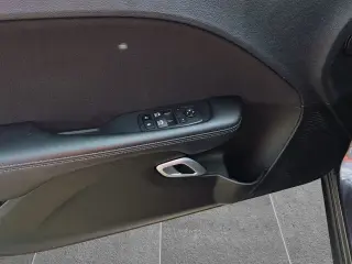 Dodge Challenger 2022 SXT 2dr Coupe