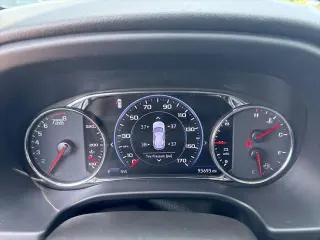 GMC Acadia 2020 Denali 4dr SUV