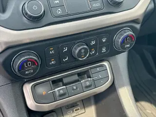 GMC Acadia 2020 Denali 4dr SUV