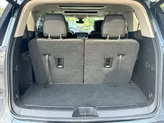 GMC Acadia 2020 Denali 4dr SUV