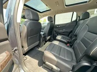 GMC Acadia 2020 Denali 4dr SUV