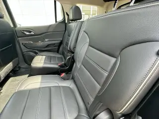 GMC Acadia 2020 Denali 4dr SUV