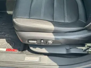 GMC Acadia 2020 Denali 4dr SUV
