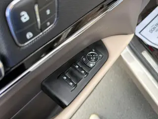 Lincoln Nautilus 2021 AWD Reserve 4dr SUV