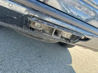 GMC Yukon 2019 4x4 SLT 4dr SUV